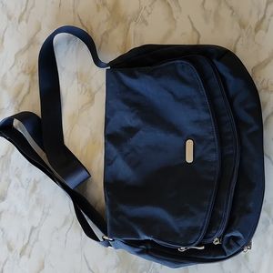 Baggalini Bag
